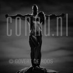 18-01-1994 Sexuality Stock Private collection

[keywords]Black and White Image, Naked, Woman, Man[/keywords]